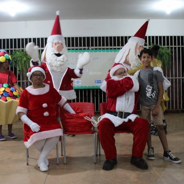 NATAL SERRINHA 2022 026.jpeg